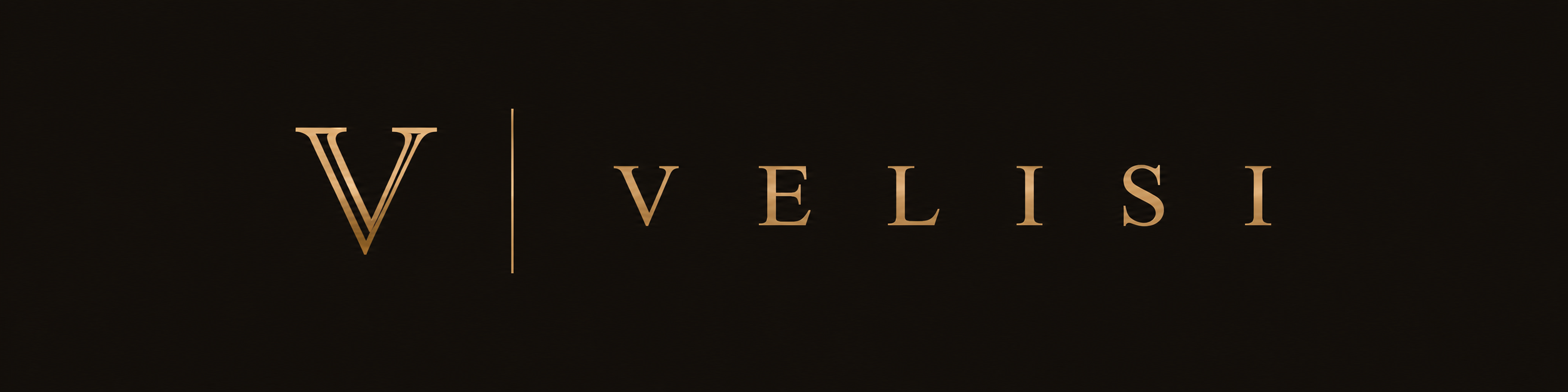 Velisi