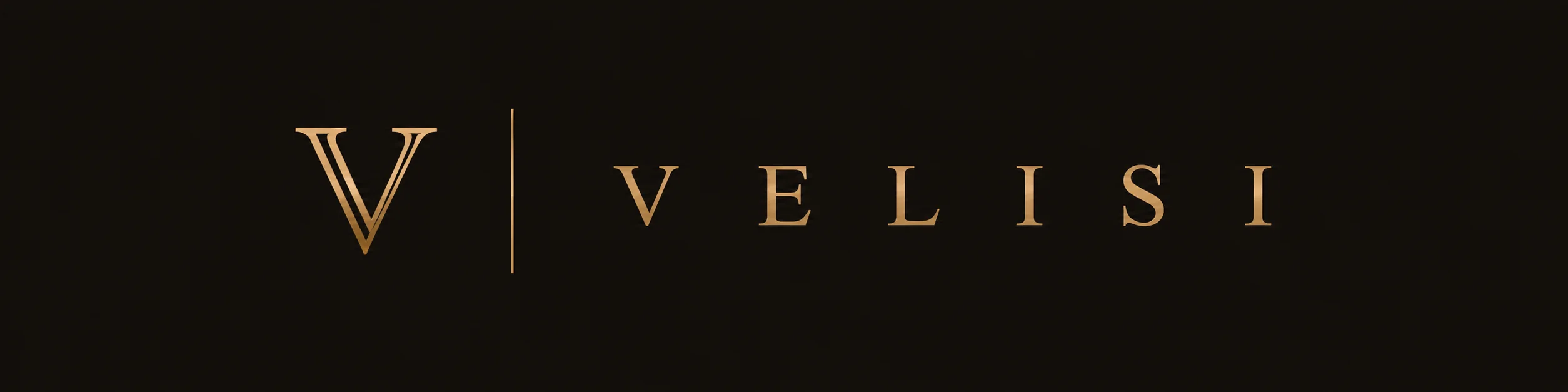 Velisi